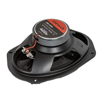  Автоакустика AIWA ASK-6949 