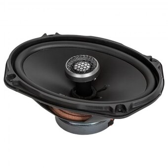  Автоакустика AIWA ASK-6949 