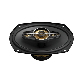 Колонки автомобильные Pioneer TS-A6988S 