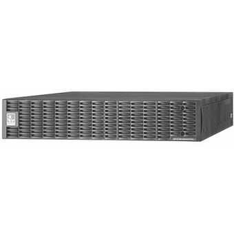  Внешний батарейный модуль CyberPower BPE36V60ART2U 