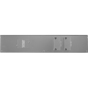  Внешний батарейный модуль CyberPower BPE36V60ART2U 