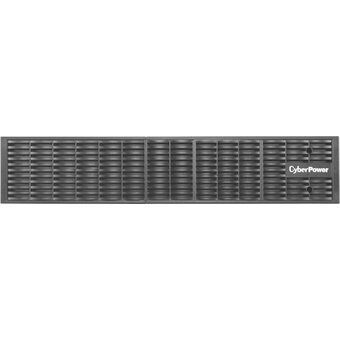  Внешний батарейный модуль CyberPower BPE36V60ART2U 