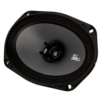  Акустика ACV DR69 Drall эстрадная 6х9 широкополосная 
