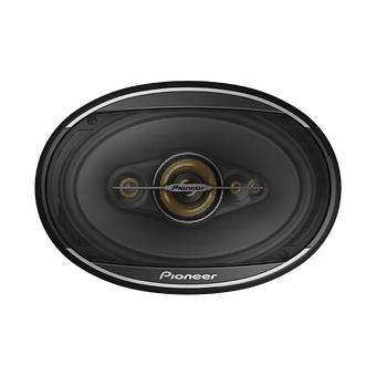  Колонки автомобильные Pioneer TS-A6988S 