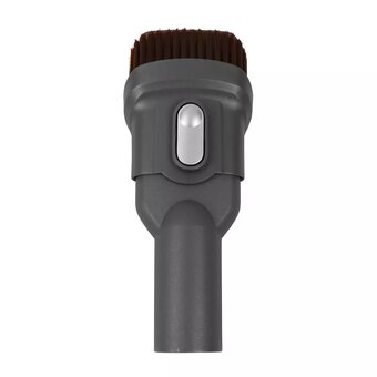  Беспроводной пылесос Polaris PVCS 4050 (22169) Cyclonic Pro, темно-синий 