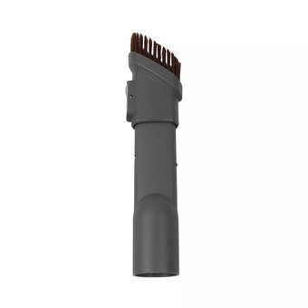  Беспроводной пылесос Polaris PVCS 4050 (22169) Cyclonic Pro, темно-синий 