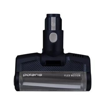  Беспроводной пылесос Polaris PVCS 4050 (22169) Cyclonic Pro, темно-синий 
