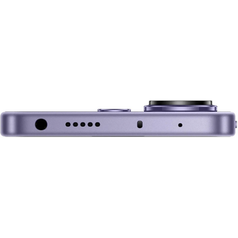  Смартфон POCO M6 Pro 8/256Gb Purple 