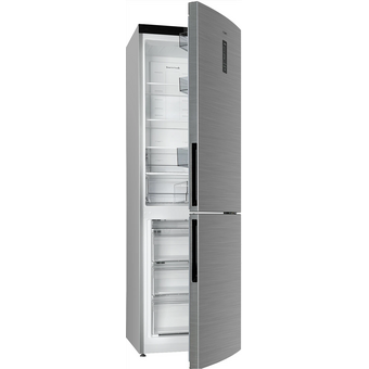  Холодильник ATLANT 4624-141 NL 