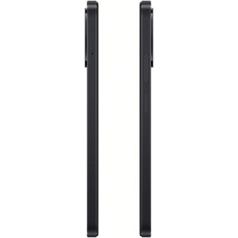  Смартфон OPPO A38 (OPP-2579.4-128.BK) 4/128Gb Black 