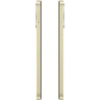  Смартфон OPPO A38 (OPP-2579.4-128.GD) 4/128Gb Gold 
