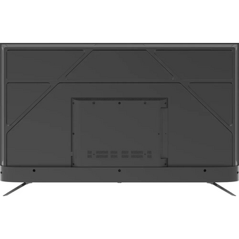  Телевизор BLAUPUNKT 65UGC6000T 