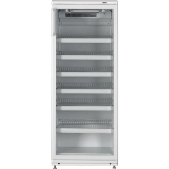  Торговый холодильник ATLANT 1003-000 