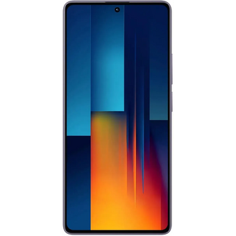  Смартфон POCO M6 Pro 8/256Gb Purple 