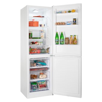  Холодильник NORDFROST NRG 152 W 