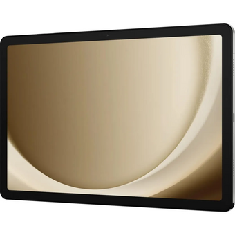  Планшет Samsung Galaxy Tab A9+ SM-X216B (SM-X216BZSECAU) RAM8Gb ROM128Gb серебристый 