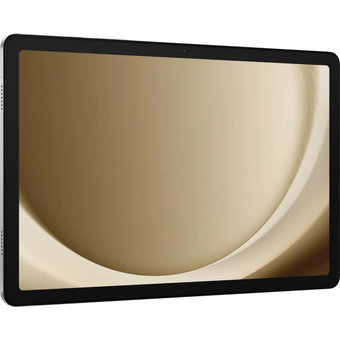  Планшет Samsung Galaxy Tab A9+ SM-X216B (SM-X216BZSECAU) RAM8Gb ROM128Gb серебристый 