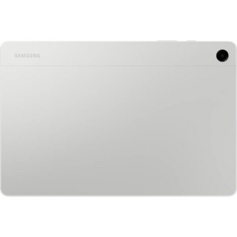  Планшет Samsung Galaxy Tab A9+ SM-X216B (SM-X216BZSECAU) RAM8Gb ROM128Gb серебристый 