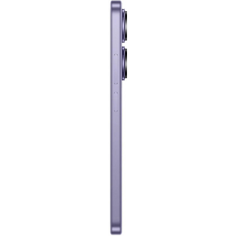  Смартфон POCO M6 Pro 8/256Gb Purple 