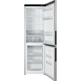  Холодильник ATLANT 4624-141 NL 