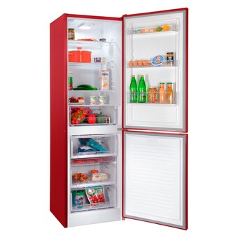  Холодильник Nordfrost NRG 152 R 