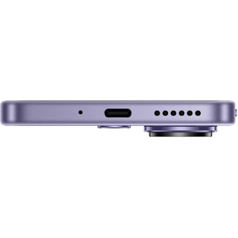  Смартфон POCO M6 Pro 8/256Gb Purple 
