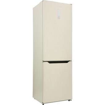  Холодильник Schaub Lorenz SLU C188D0 X 