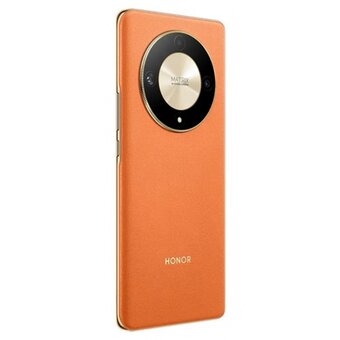  Смартфон Honor X9b 5G (5109AWUJ) 12/256Gb ALI-NX1 Sunrise orange 