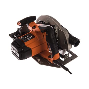  Пила циркулярная AEG KS15-1 (4935472007) 