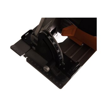  Пила циркулярная AEG KS15-1 (4935472007) 