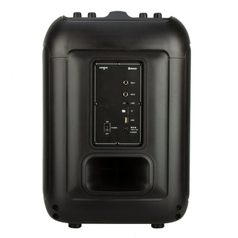  Портативная акустика ELTRONIC 30-11 Fire Box 800 