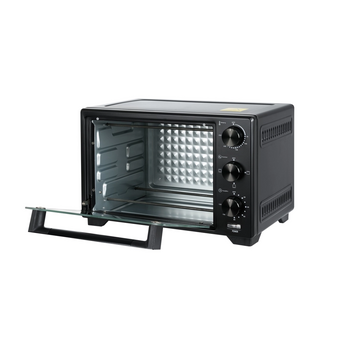 Мини-печь KRAFT KFC-MO 200 HBL 