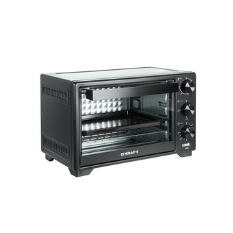 Мини-печь KRAFT KFC-MO 200 HBL 