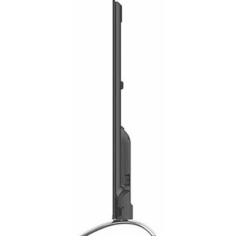  Телевизор HARPER 65Q851TS 