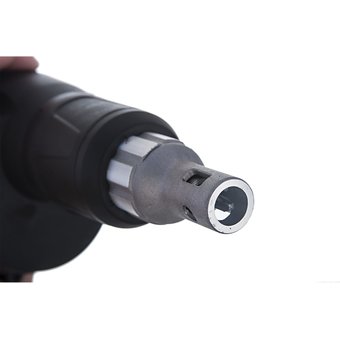  Шуруповерт BOSCH GSR 6-25 ТЕ 0.601.445.000 