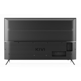 Телевизор KIVI 55U740LB 