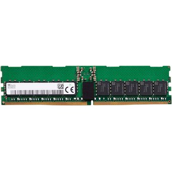  ОЗУ Hynix HMCG88MEBUA081N DDR5 32GB 4800 MT/s 