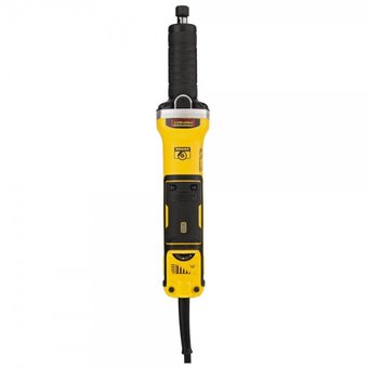  Прямошлифмашина DEWALT DWE 4997 DWE4997-QS 