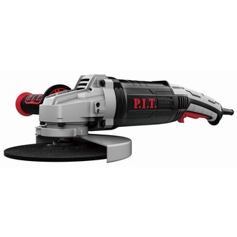  УШМ P.I.T. PWS 180-C1 