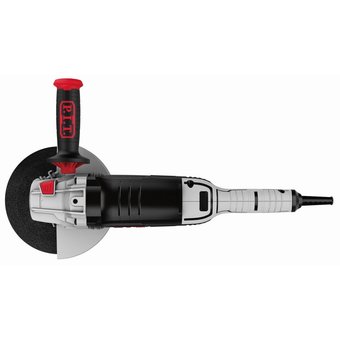  УШМ P.I.T. PWS 180-C1 