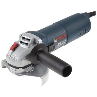  УШМ BOSCH GWS 11-125 0.601.792.0R0 