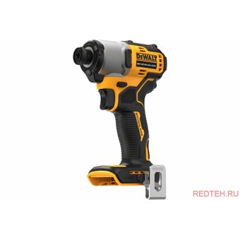  Шуруповерт аккумуляторный DEWALT DCF 840 N DCF840N-XJ 