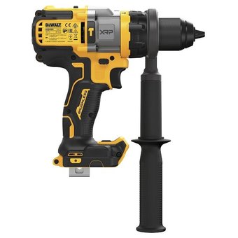  Дрель аккумуляторная DEWALT DCD 999 NT DCD999NT-XJ 