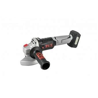  УШМ аккумуляторная P.I.T. PWS 20H-125A без акк и ЗУ 