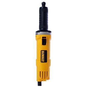  Прямошлифмашина DEWALT DWE 4884 DWE4884-QS 