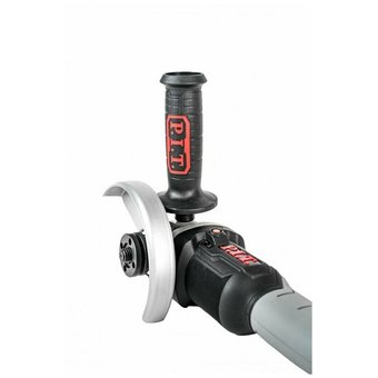  УШМ аккумуляторная P.I.T. PWS 20H-125A без акк и ЗУ 
