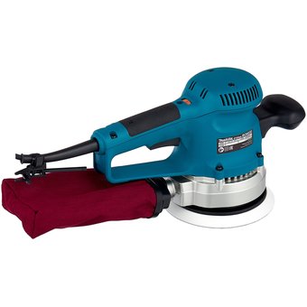 ОШМ Makita ВО 6030 