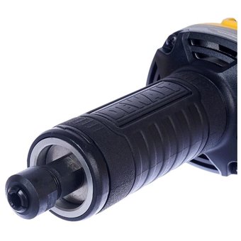  Прямошлифмашина DEWALT DWE 4884 DWE4884-QS 