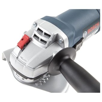  УШМ BOSCH GWS 11-125 0.601.792.0R0 