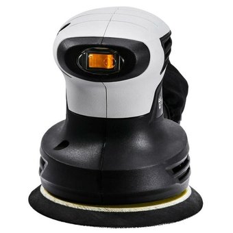  ОШМ DEKO DKG 400-125 063-2203 